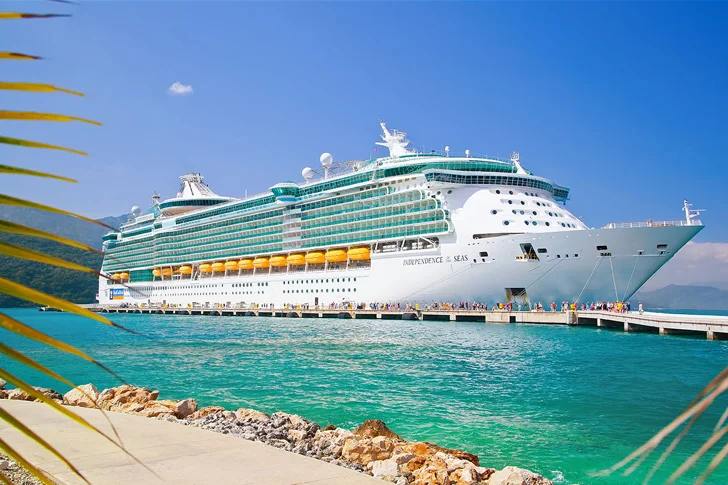 Book Your Dream Cruise with Last-Minute Clearance Sales Up To 75% Off!