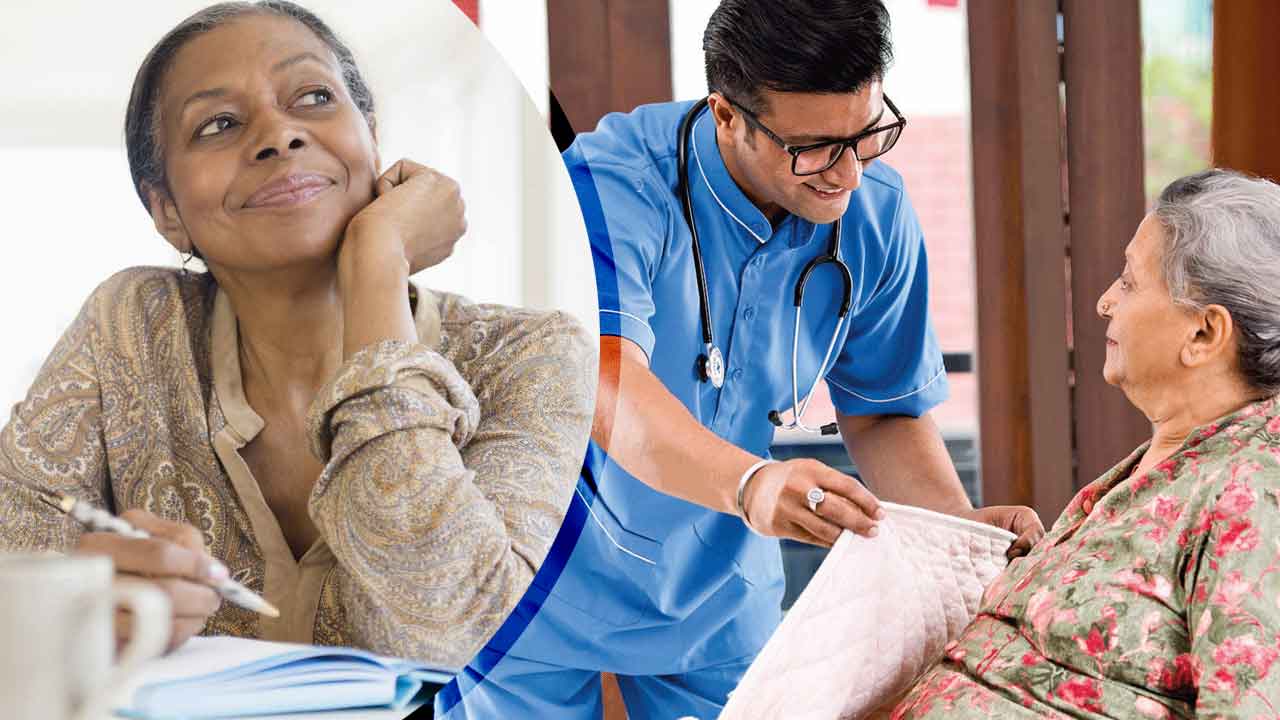 affordable life insurance for seniors
