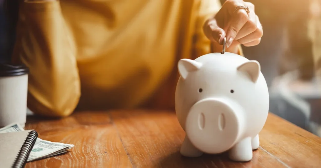 Smart Saving Strategies: How to Choose the Best Savings Account for Financial Growth