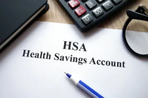 Smart Health Finance: Key Strategies to Open a Health Savings Account Effectively