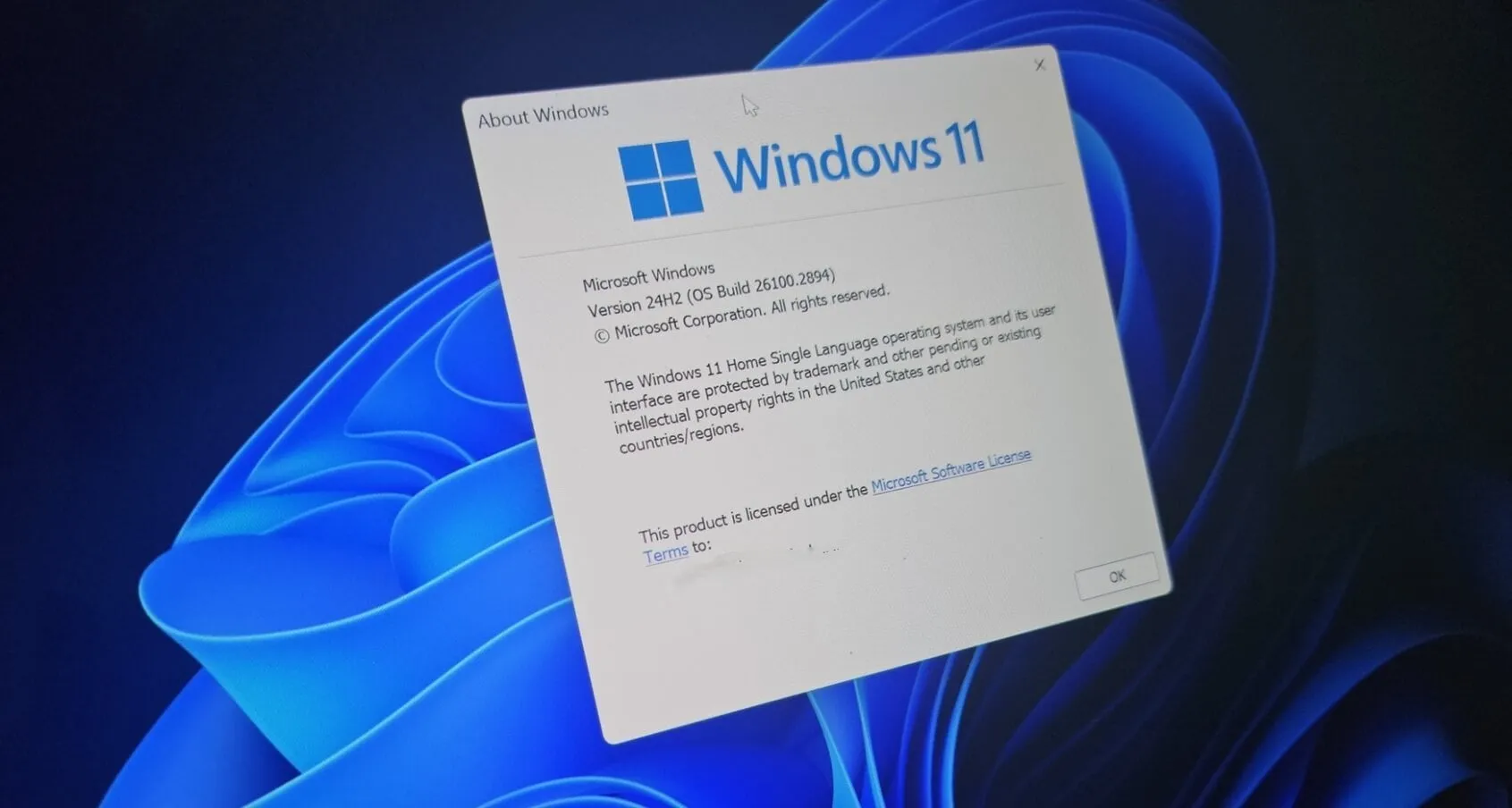 Alert for Windows Users: How Microsoft's Latest Update Stops Scammers in Their Tracks