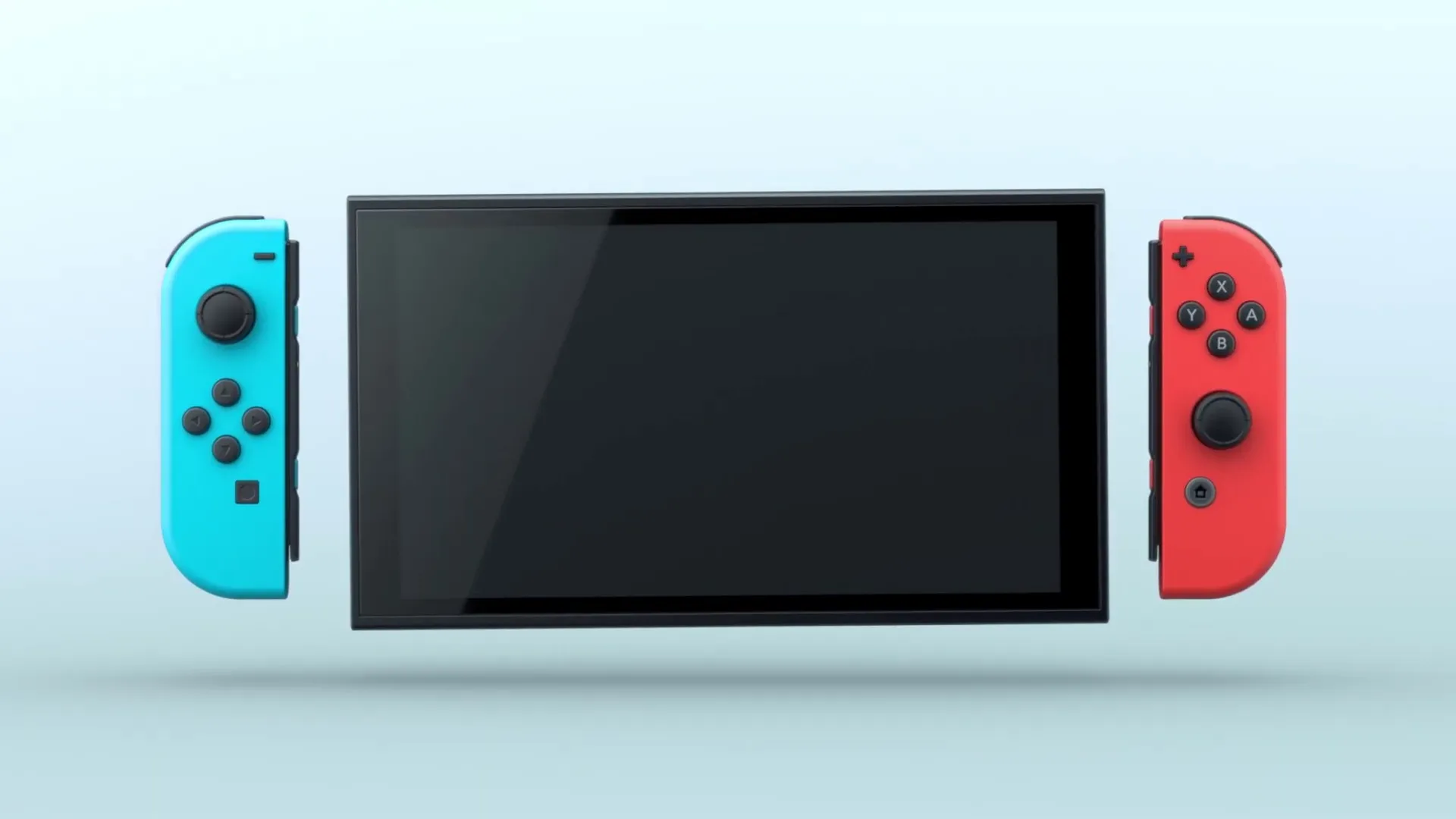 Check Out the New Nintendo Switch 2: Bigger Screen, Better Controls, and 4K Gaming