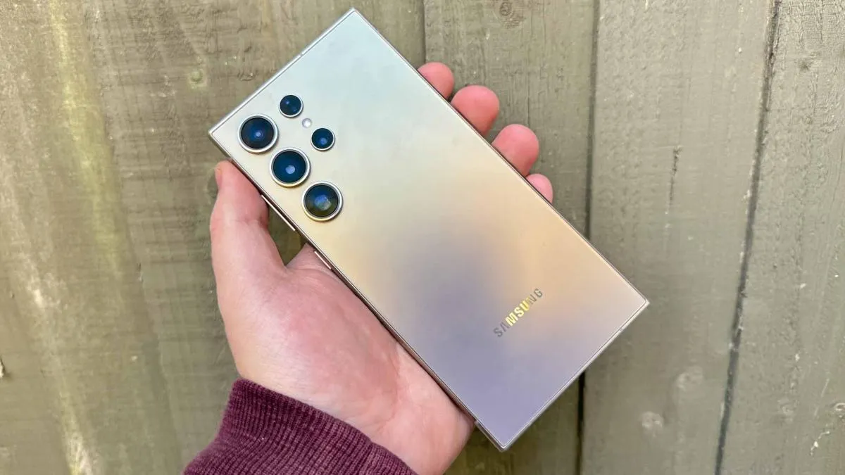 Everything You Need to Know About the Samsung Galaxy S25 Launch: Live Updates and Surprises from San Jose