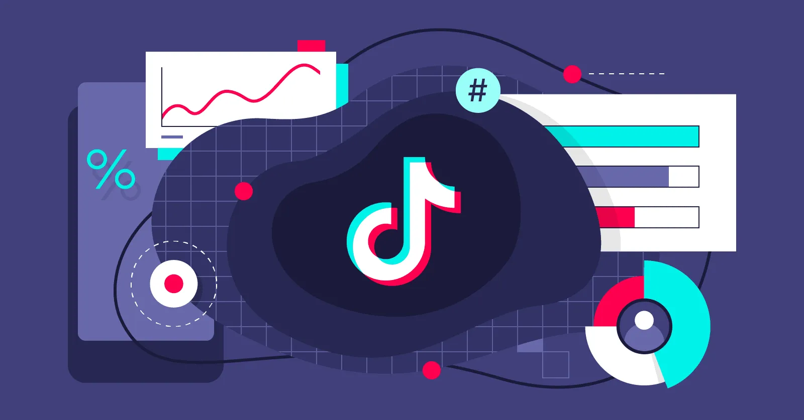 Looking Beyond TikTok: 5 Fresh Social Media Apps to Try Right Now and Why They're Worth It