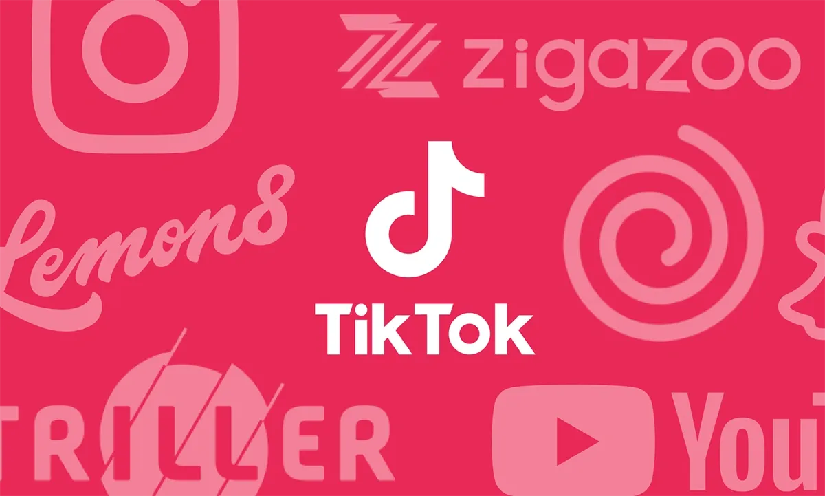 Looking Beyond TikTok: 5 Fresh Social Media Apps to Try Right Now and Why They're Worth It
