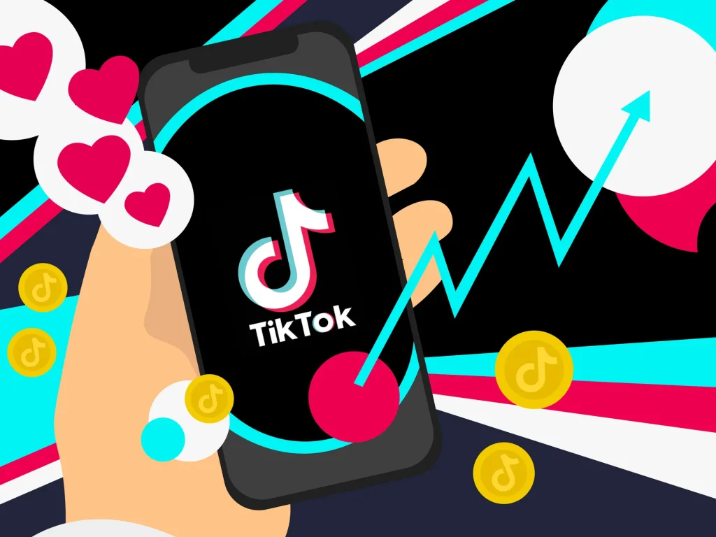 Looking Beyond TikTok: 5 Fresh Social Media Apps to Try Right Now and Why They're Worth It