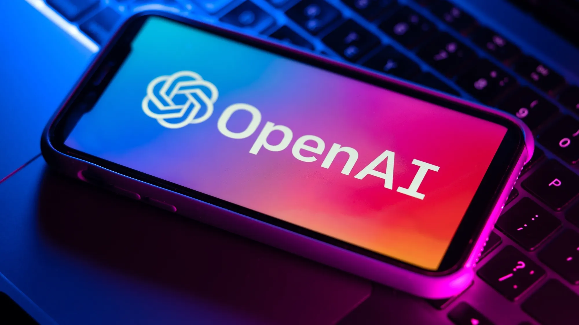 Meet OpenAI's 'Operator': The New AI That Simplifies Online Tasks and Boosts Your Computer's Smarts
