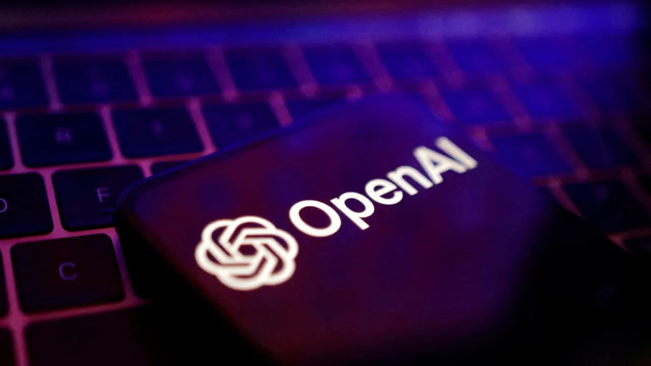Meet OpenAI's 'Operator': The New AI That Simplifies Online Tasks and Boosts Your Computer's Smarts