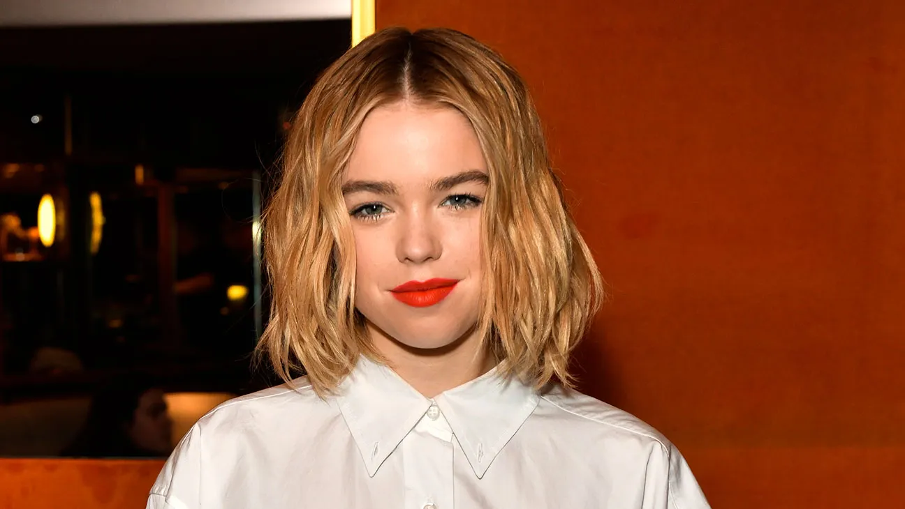 Milly Alcock Steps Into Supergirl's Cape: Inside Look as James Gunn Kickstarts Filming