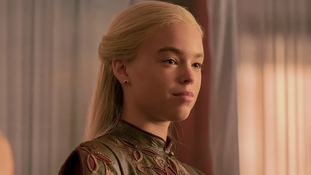 Milly Alcock Steps Into Supergirl's Cape: Inside Look as James Gunn Kickstarts Filming