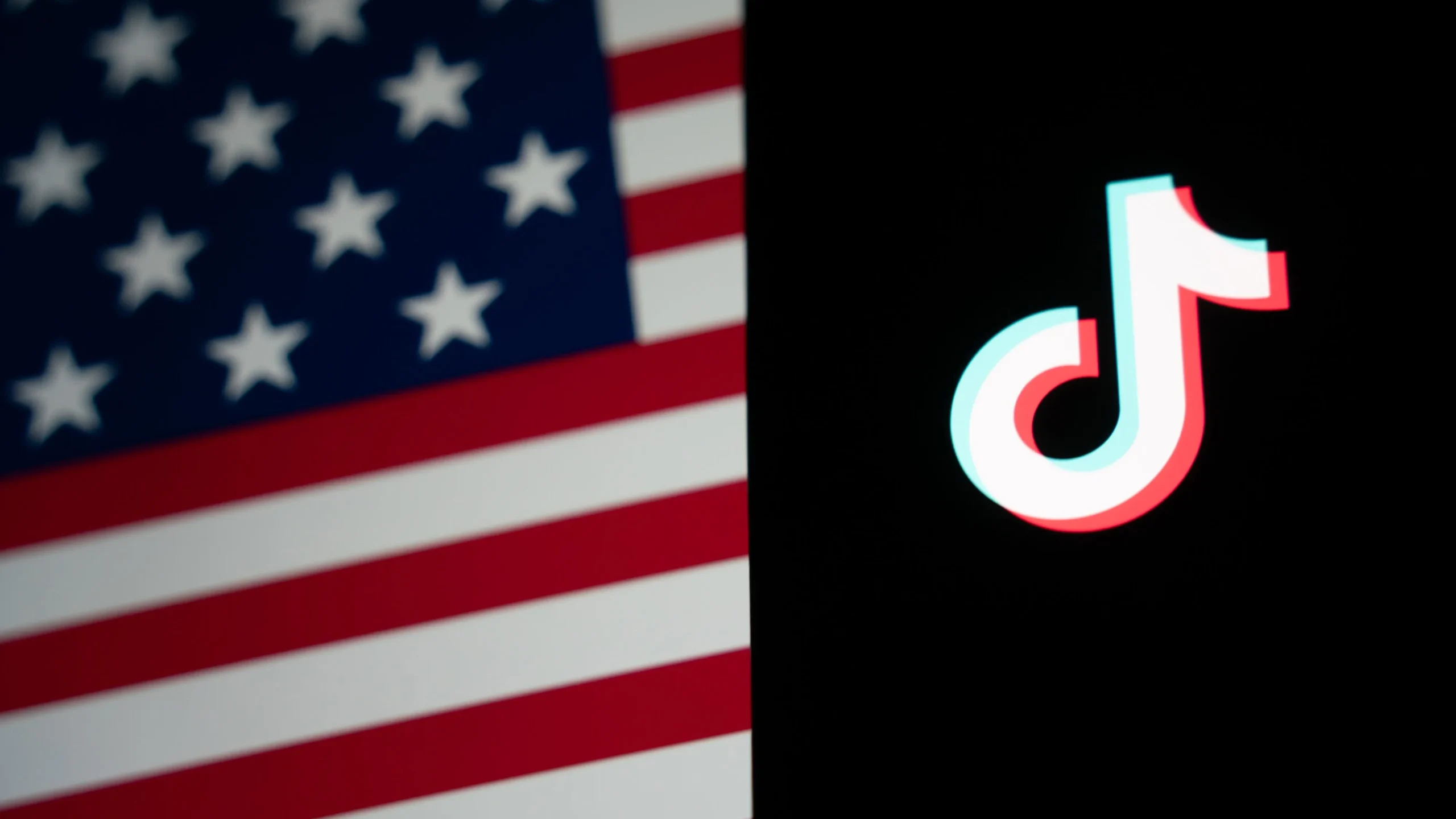 TikTok Comes Back: What Apple's Unique Support Means for Users Amid US Ban