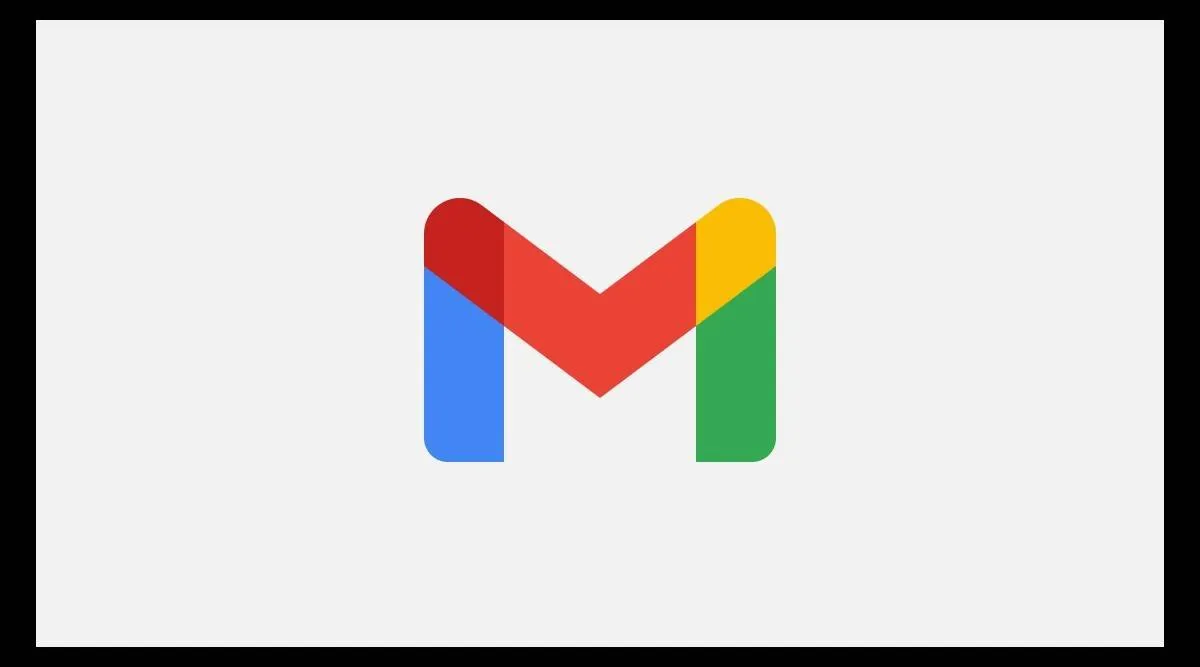 Why Your Next Email Account Should Be Google Gmail: Discover the Latest Security Features for 2025