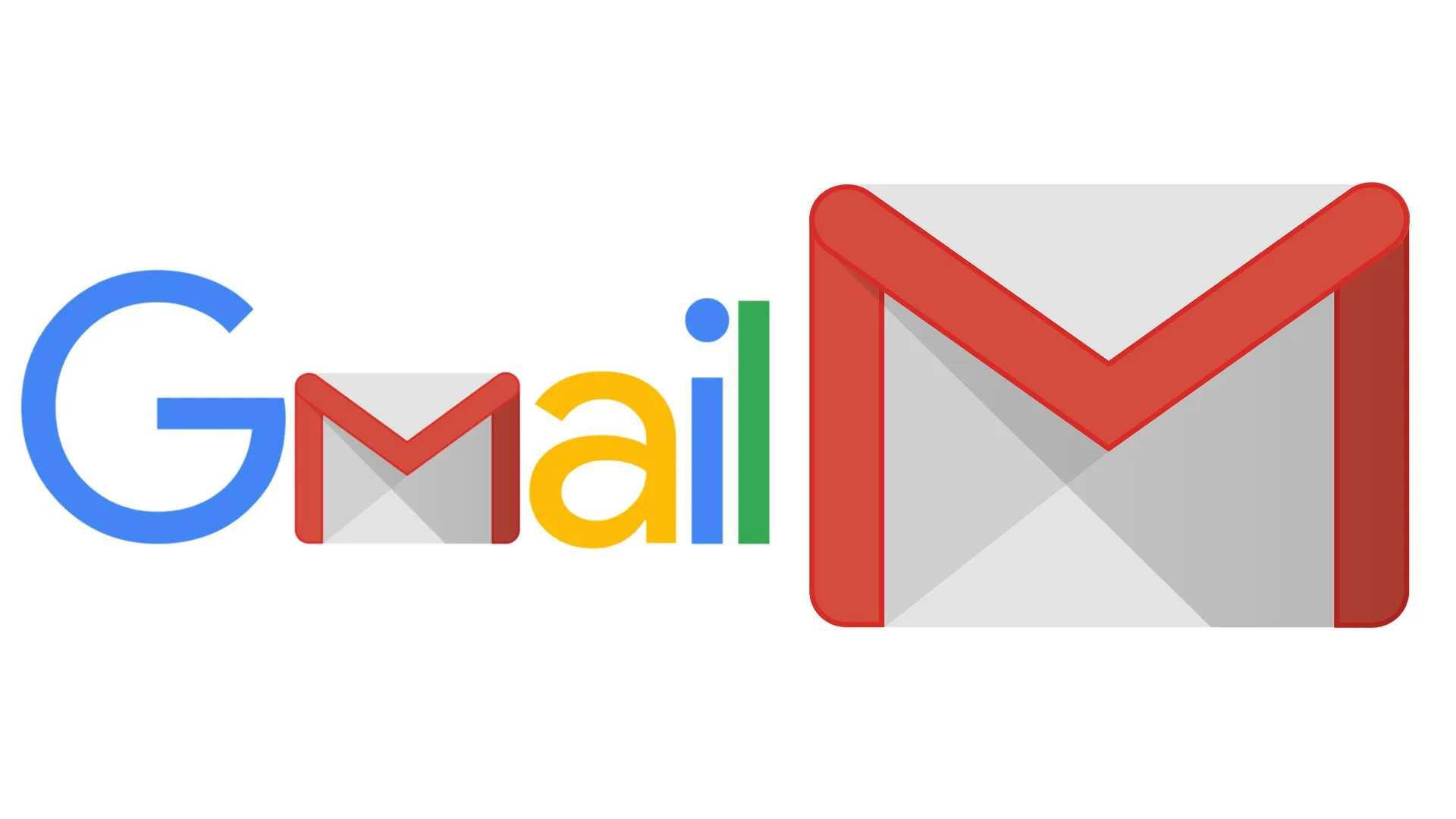 Why Your Next Email Account Should Be Google Gmail: Discover the Latest Security Features for 2025