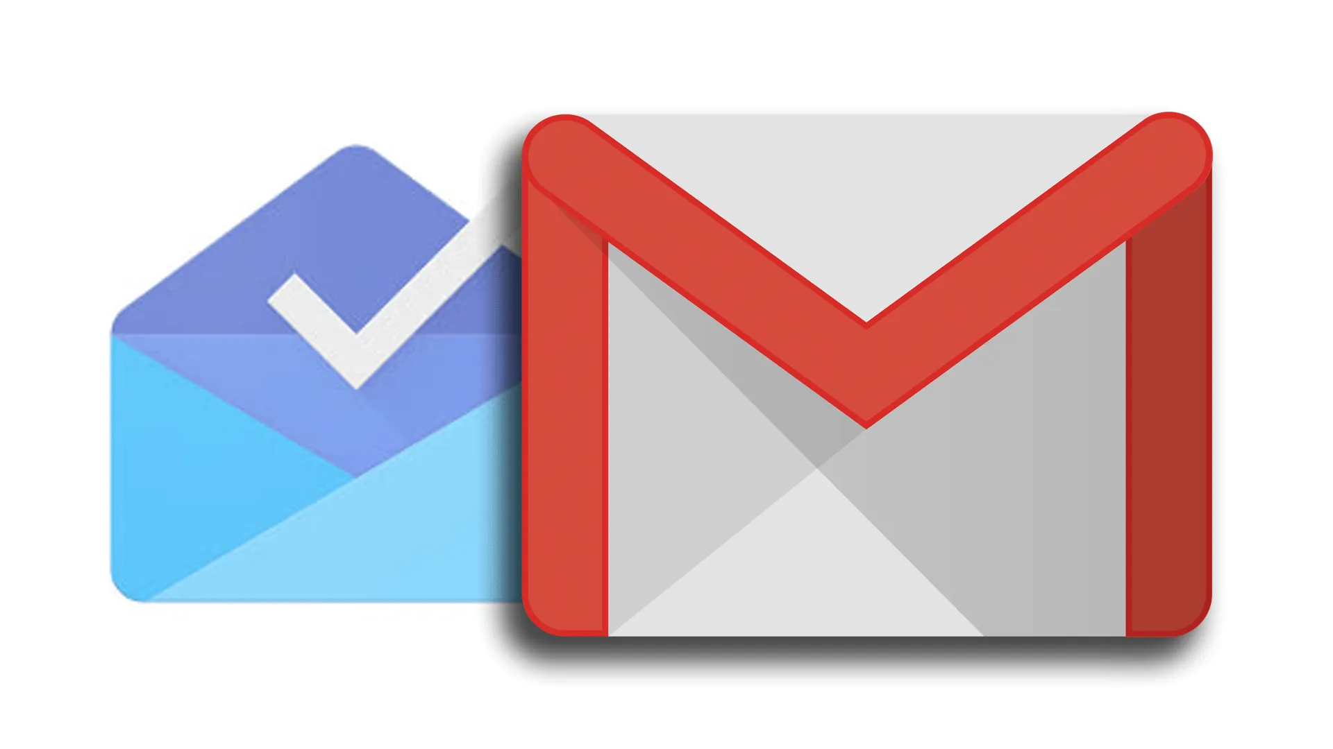 Why Your Next Email Account Should Be Google Gmail: Discover the Latest Security Features for 2025