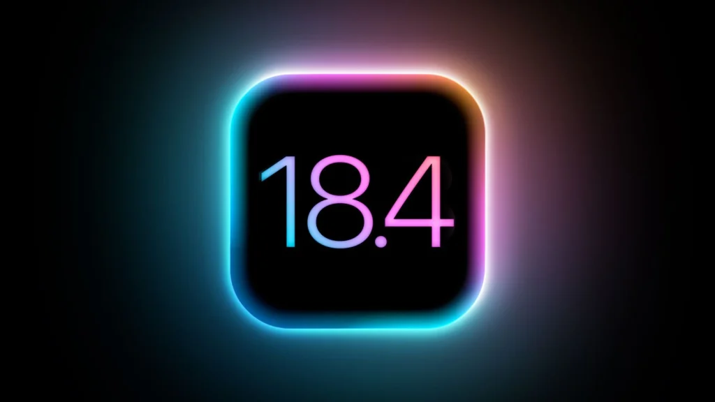 Apple Confirms iOS 18.4 Release in April With New Features Like Apple News+ Food, Smart Notifications, and Ambient Music