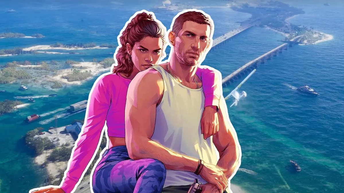 Big News: Grand Theft Auto VI Confirmed for Fall 2025 Release Despite Past Delays
