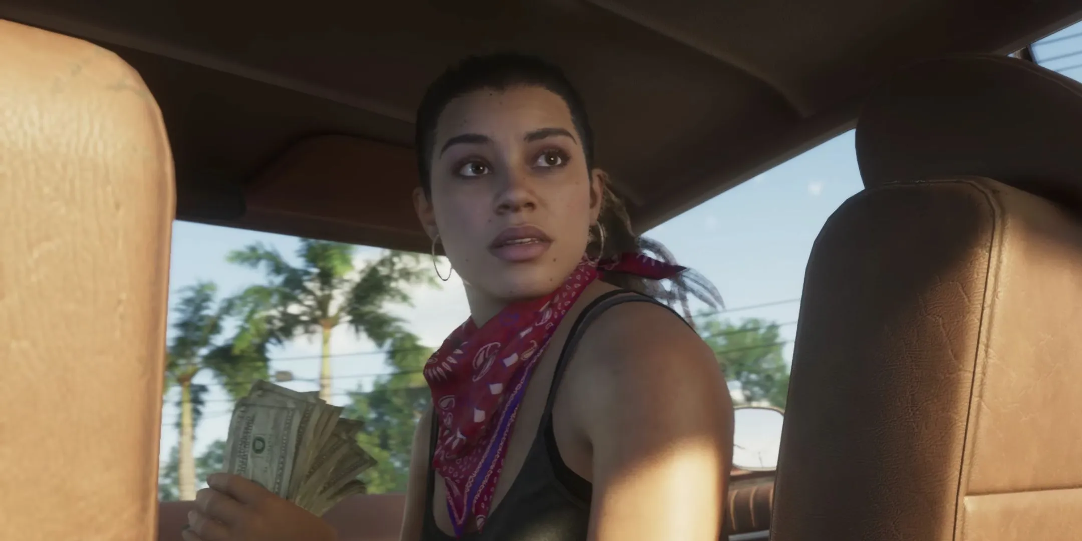 Big News: Grand Theft Auto VI Confirmed for Fall 2025 Release Despite Past Delays