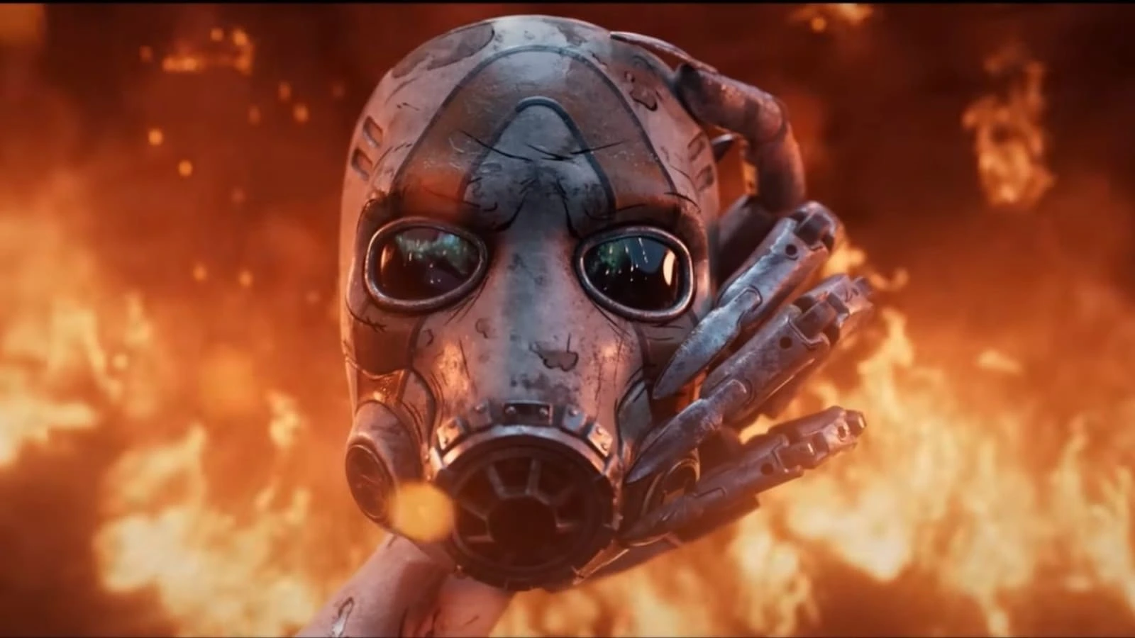 GTA 6 Trailer 2 Might Drop Sooner Than Expected Fans Spot Clues in Rockstar&acirc;s Marketing Pattern-