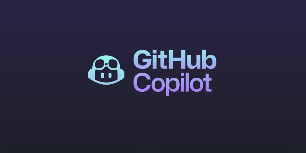 How GitHub's New Copilot Feature Is Changing Coding: Create Code from Photos in a Snap!