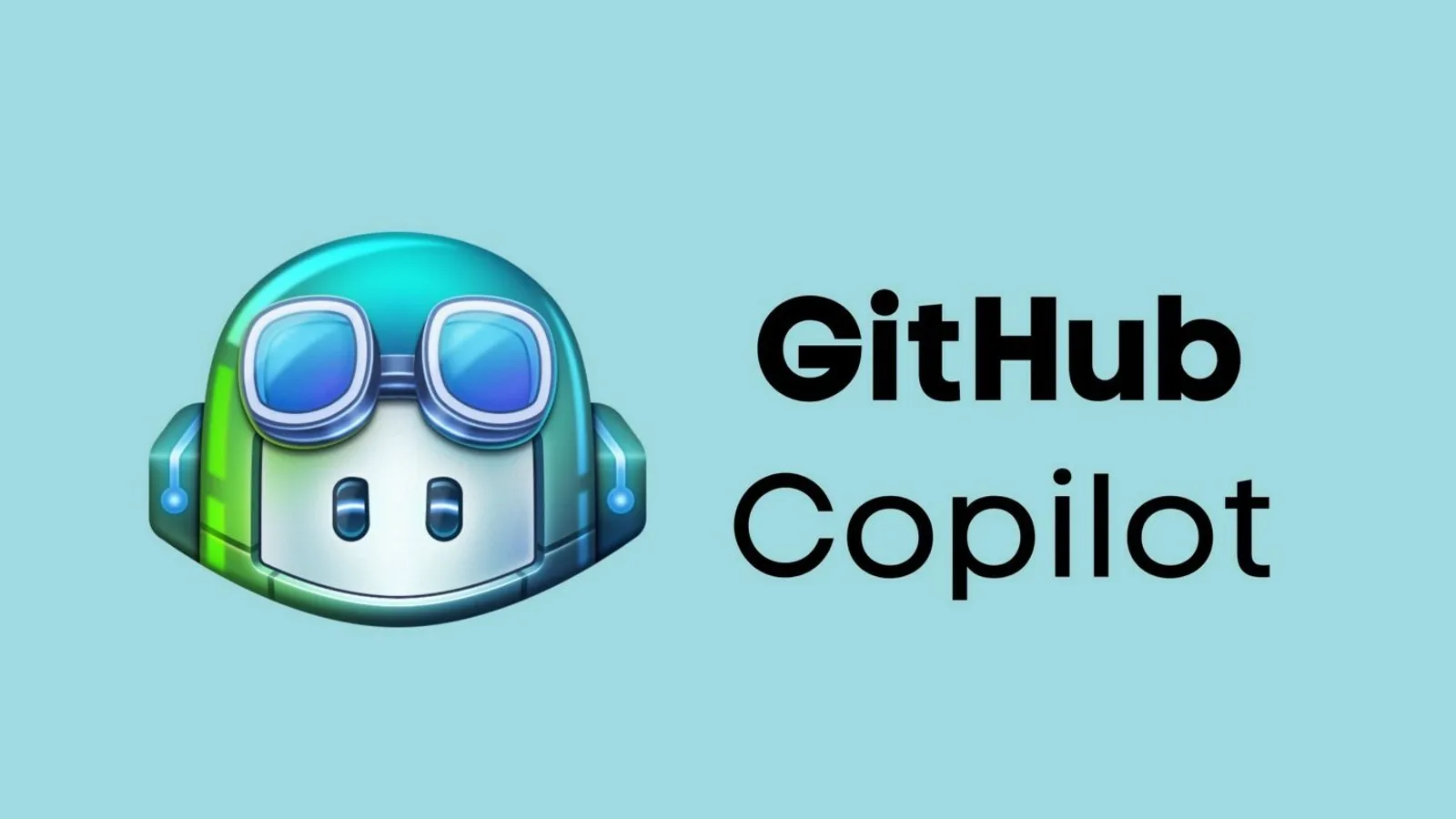 How GitHub's New Copilot Feature Is Changing Coding: Create Code from Photos in a Snap!