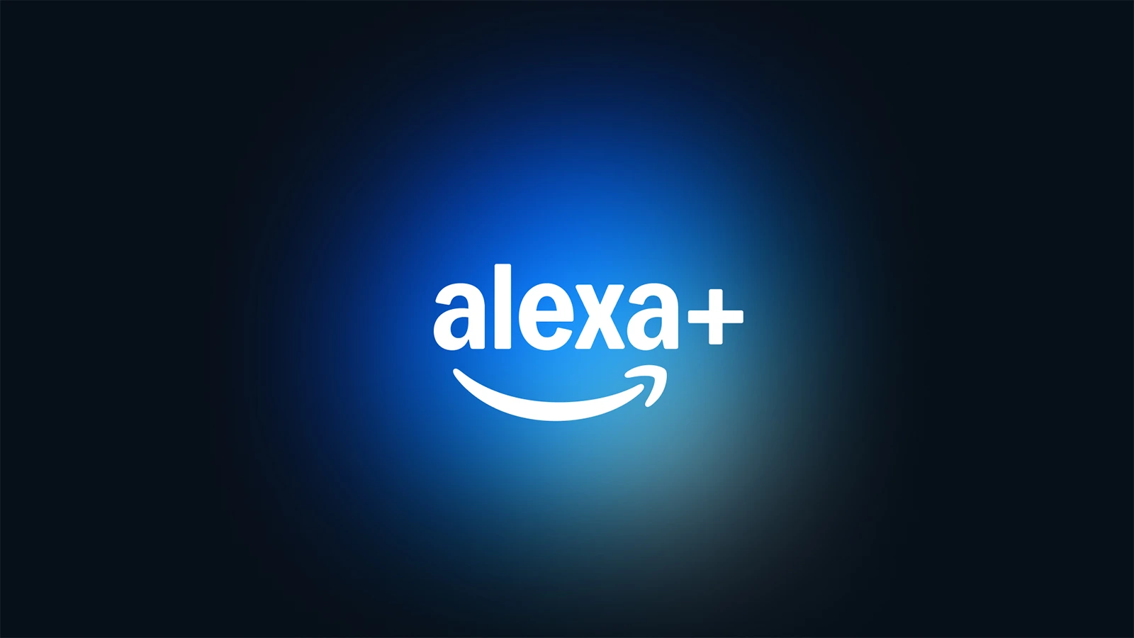 Meet the New Alexa Plus Amazon's Latest Update Promises Smarter Chats for Just $20 a Month-