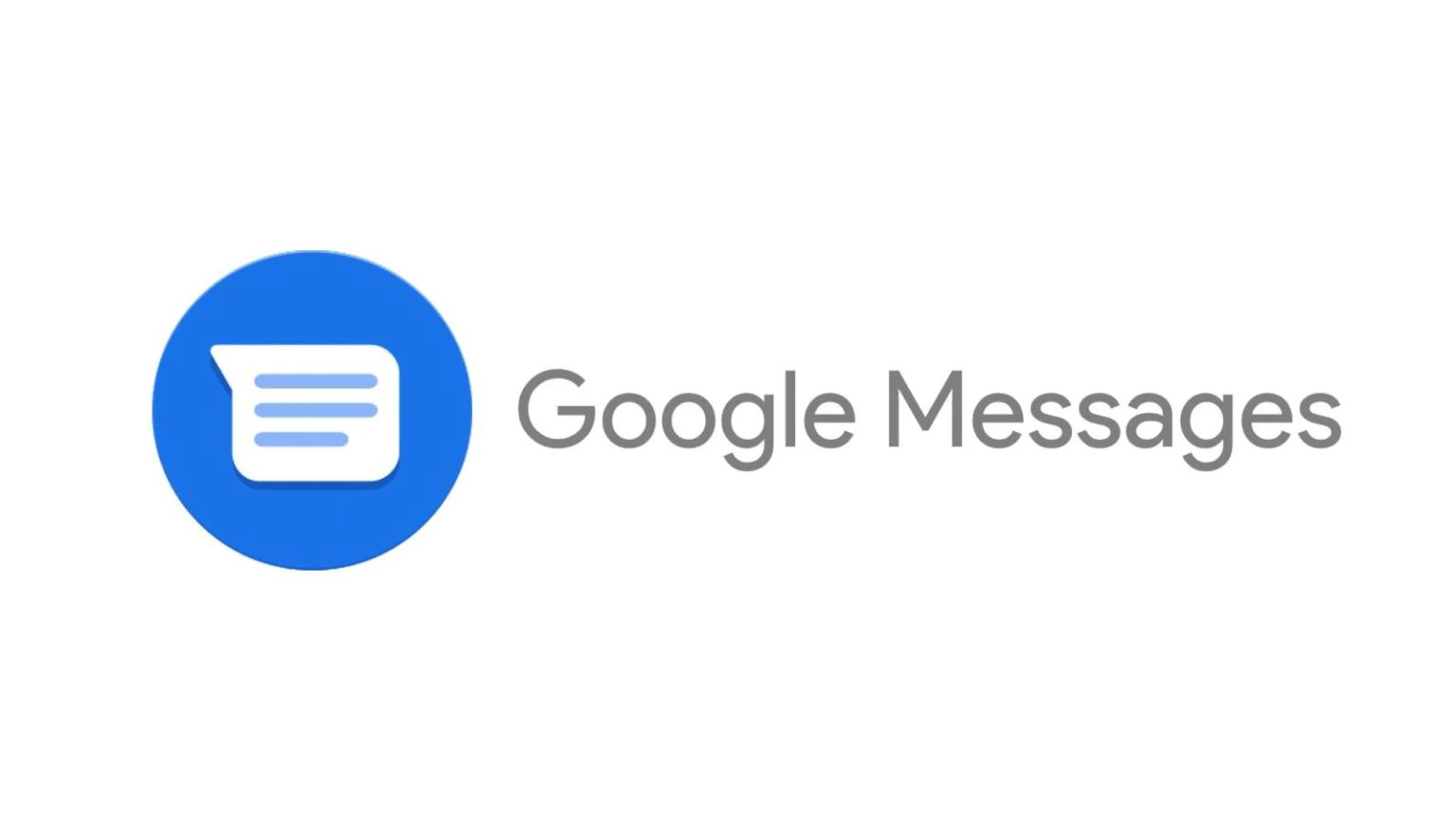 New Update Alert Google Messages Might Soon Let You See Who Read Your Texts Just Like WhatsApp Does----