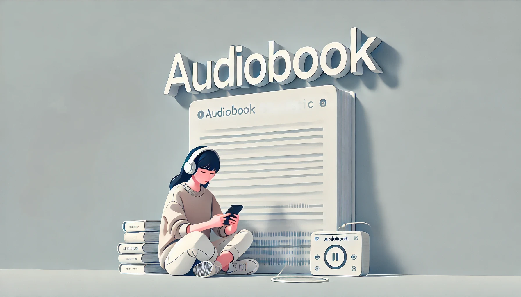 Revolutionizing Storytelling How ElevenLabs is Making Audiobook Publishing Easy and Affordable for Authors Everywhere---