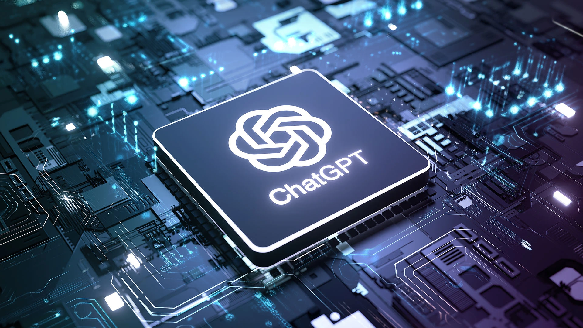 Revolutionizing Storytelling How ElevenLabs is Making Audiobook Publishing Easy and Affordable for Authors Everywhere-