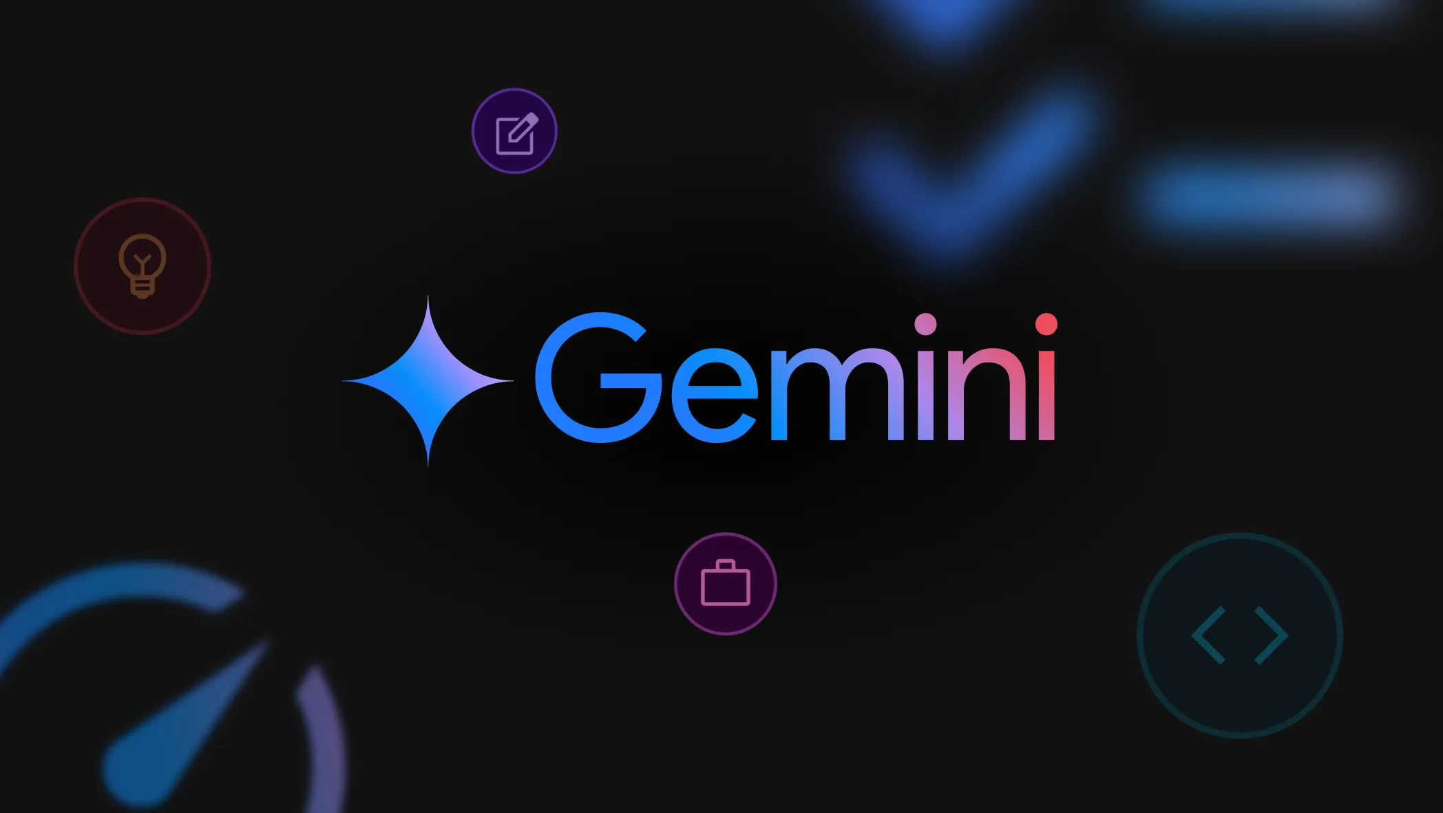 Watch YouTube Faster: How Google's New Gemini Feature Skips the Boring Parts and Gets to the Good Stuff
