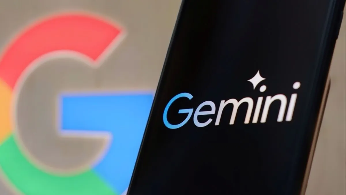 Watch YouTube Faster: How Google's New Gemini Feature Skips the Boring Parts and Gets to the Good Stuff