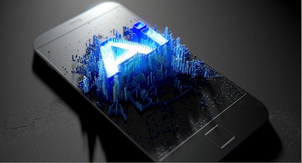 Breaking New Ground: Researchers Develop Cost-Effective AI Reasoning Model