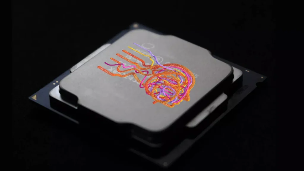 Rethinking Allegiance: The Wake-Up Call from DeepSeek's AI Breakthrough