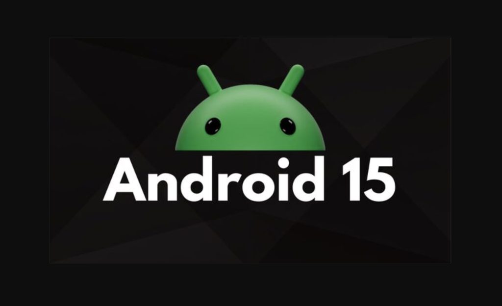 Samsung's Last Call for Android Updates: What You Need to Know