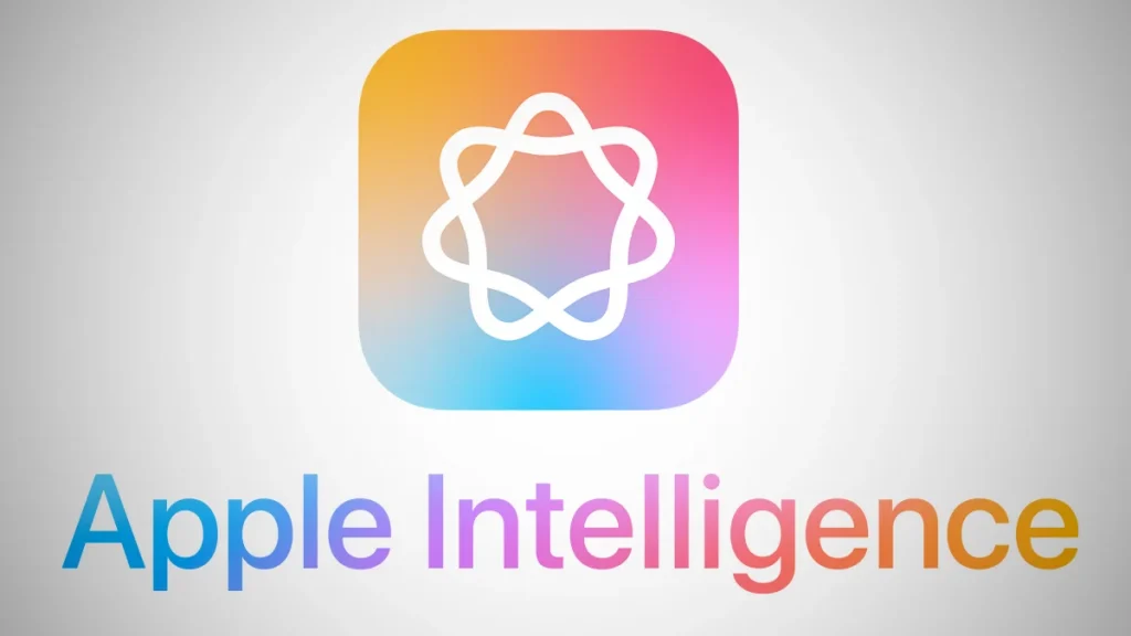 Apple's Vision Pro to Embrace Apple Intelligence in April Update