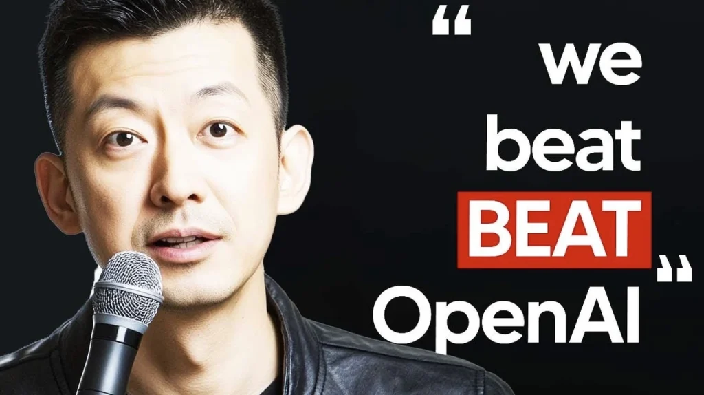 DeepSeek's Reported Low AI Training Costs Prove Misleading, Expenses Surpass Initial Estimates by 400 Times