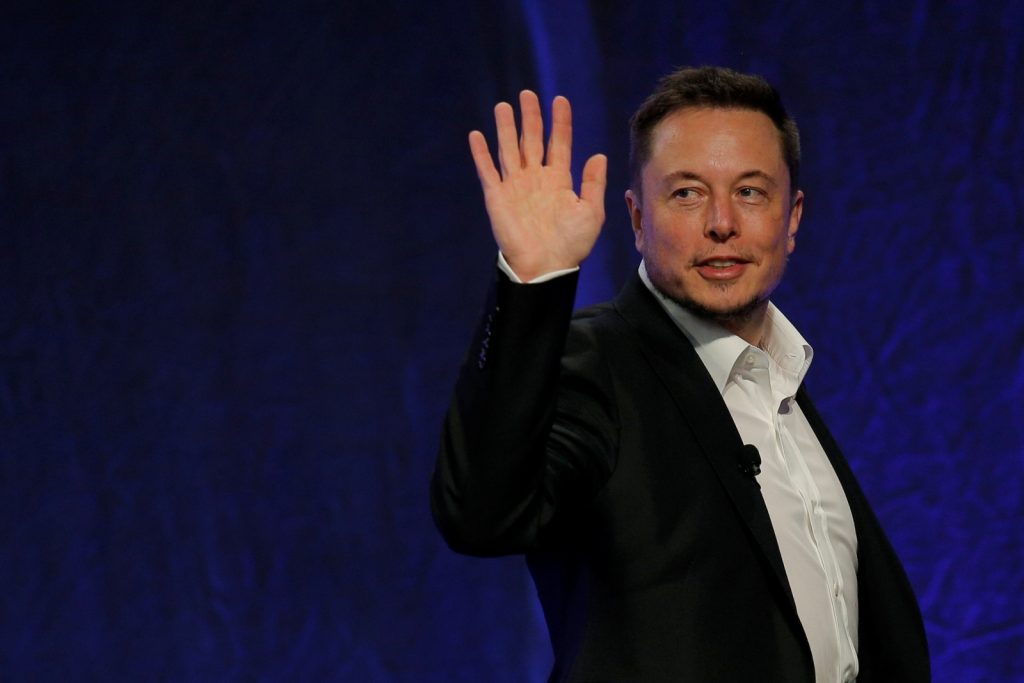 Elon Musk Launches Grok 3: A Leap Forward in Chatbot Technology