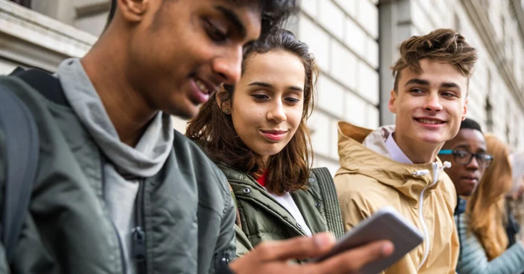 Gen Z's Work Ethic Defense: Tired of Being Misunderstood