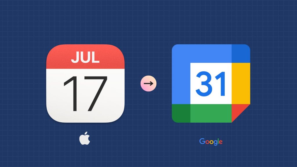 Google Calendar's Cultural Observances Purge Stirs Controversy