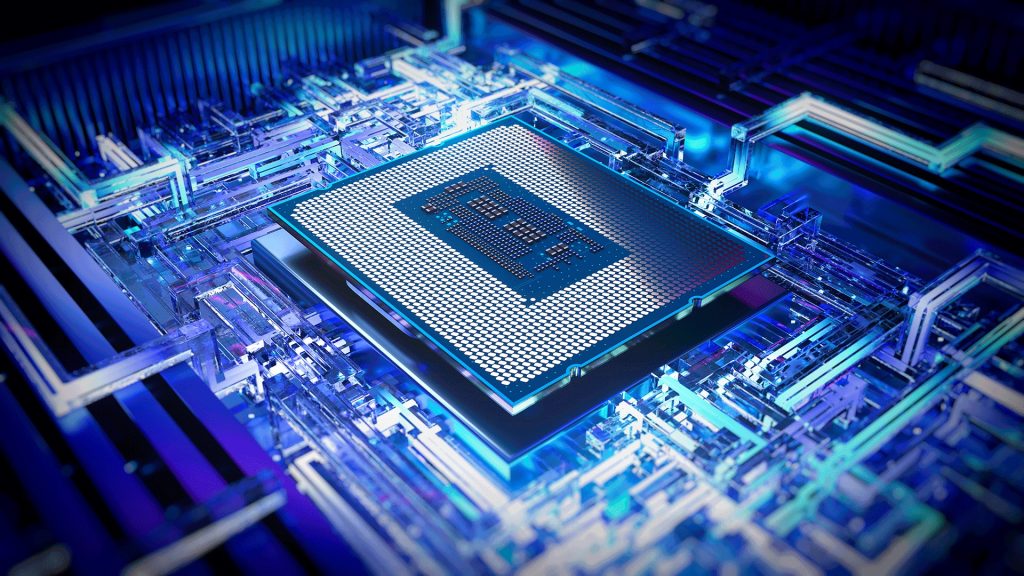 Intel's Prospective Turnaround: Strategic Acquisitions on the Horizon?