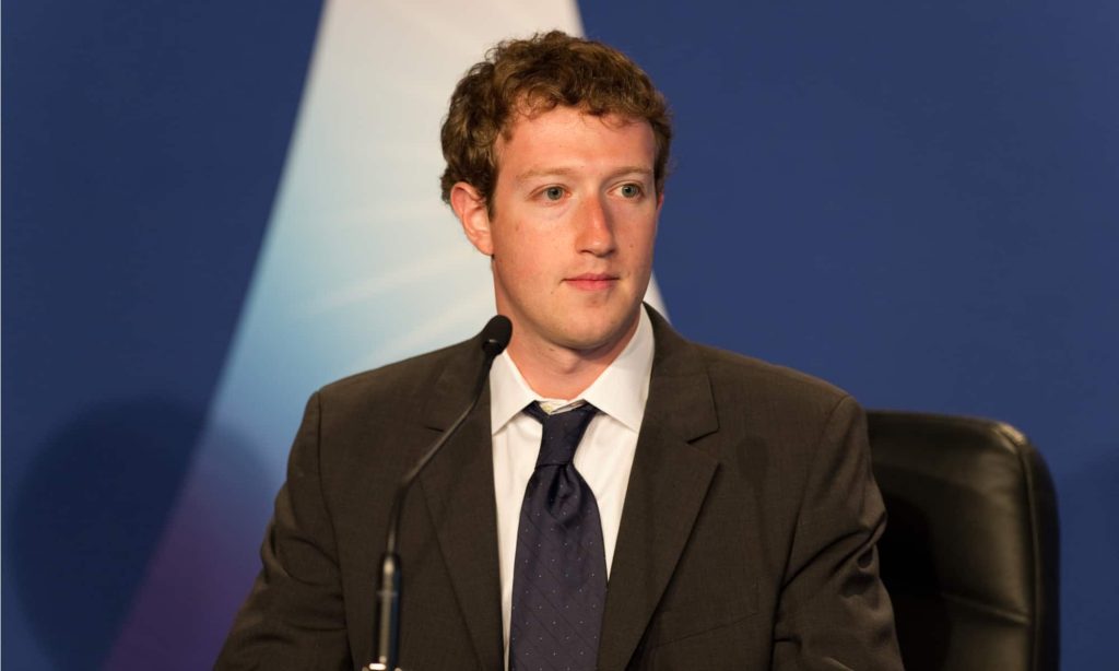Meta's Layoff Controversy: High Performers Among the Cut as Zuckerberg Pushes for "Efficiency"