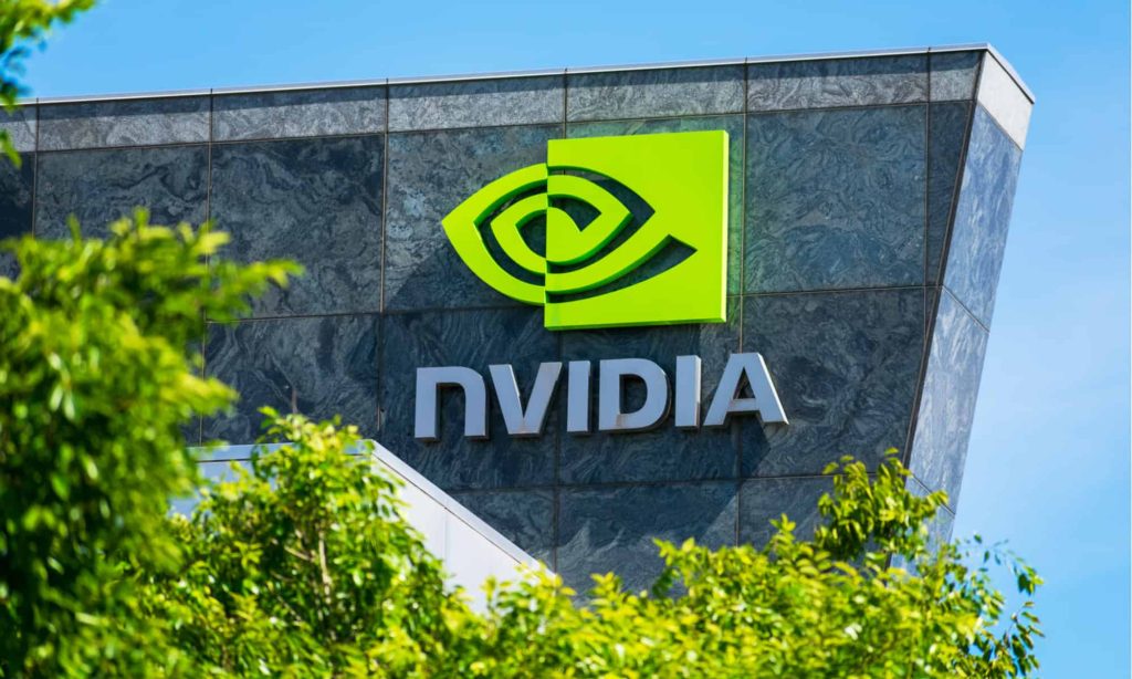 Unpacking the Impact of DeepSeek's AI on Nvidia's Market Position