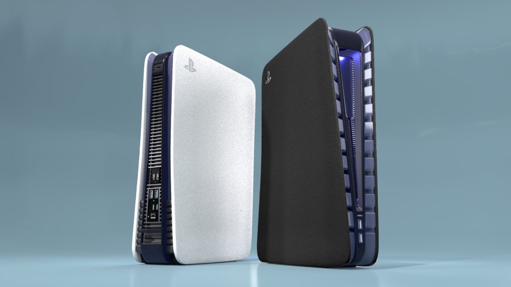 PSN Downtime Ignites Concerns Over PS5 Pro's Reliance on Online Connectivity.