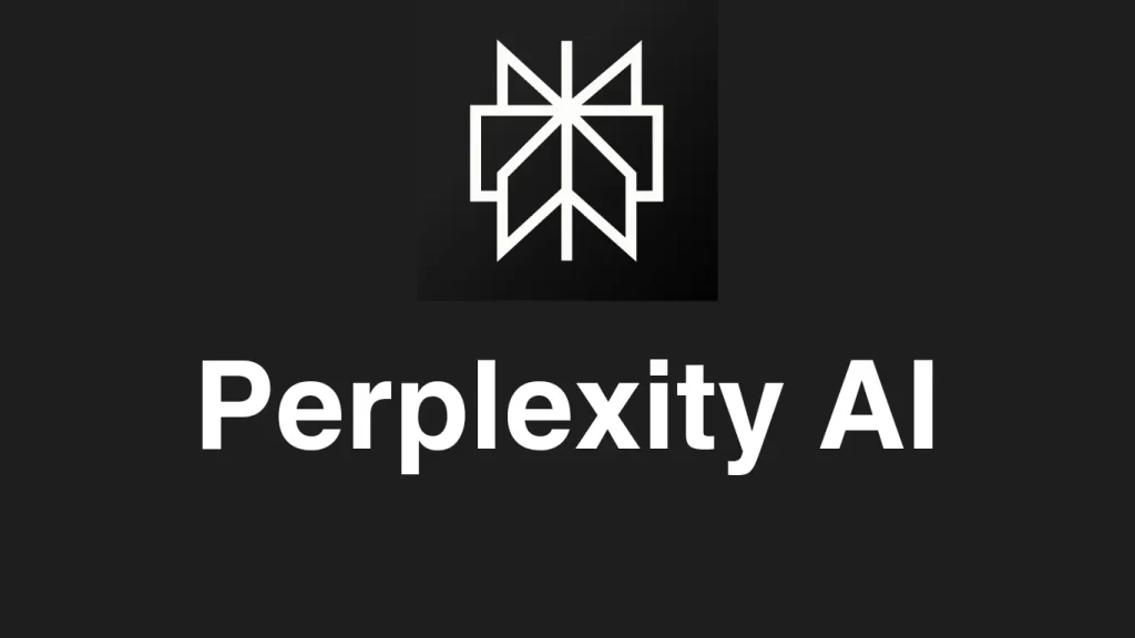 Perplexity Introduces Freemium 'Deep Research' Tool, Rivals Google and OpenAI in AI Innovation Race