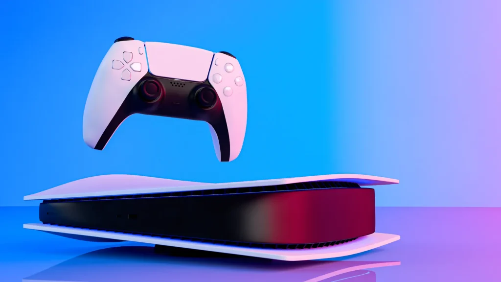 Sony Battles PlayStation Network Outage as Gamers Worldwide Face Disruptions