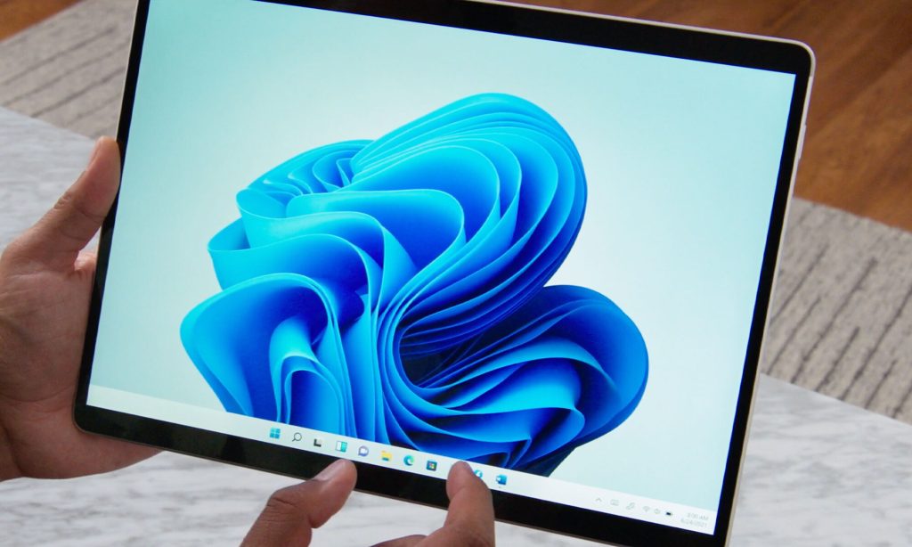 Embracing the Future: Windows 11's Top 7 Upcoming Features for 2025