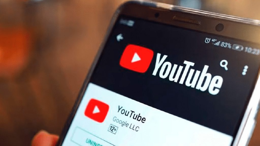 YouTube Premium Lite: A Potential Game Changer for Streamers