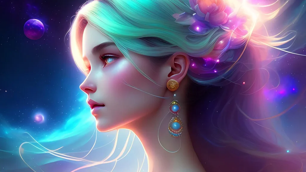 The Ghibli-Style Craze: AI's Artistic Leap Sparks Joy and Concern