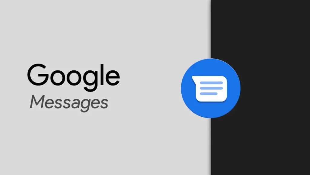 Google Messages Unveils Cool New Chat Bubble Animation: A Fresh Look for 2025