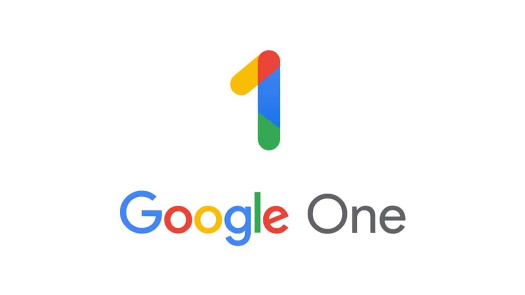 Is Google One AI Premium the Only Mobile AI Suite Worth Paying For?