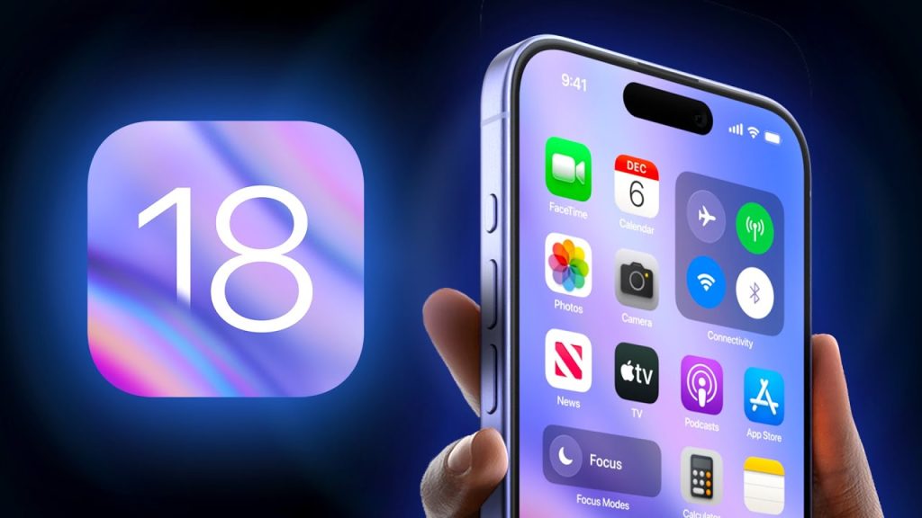 iPhone 15 Pro Unveils Visual Intelligence with iOS 18.4